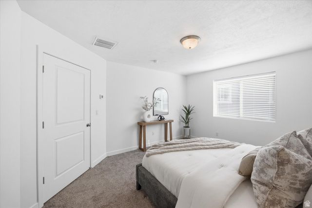 15085 S WILD HORSE WAY, Bluffdale, UT 84065