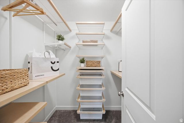 15085 S WILD HORSE WAY, Bluffdale, UT 84065