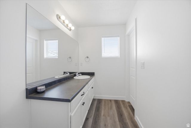 15085 S WILD HORSE WAY, Bluffdale, UT 84065