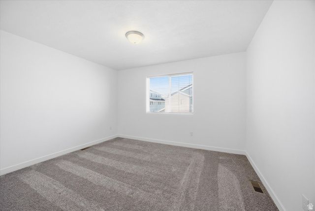 15085 S WILD HORSE WAY, Bluffdale, UT 84065