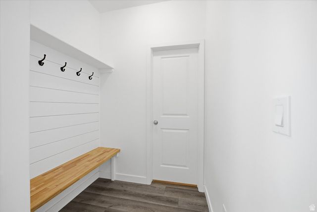 15085 S WILD HORSE WAY, Bluffdale, UT 84065