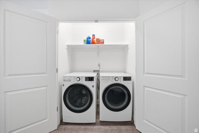 15085 S WILD HORSE WAY, Bluffdale, UT 84065