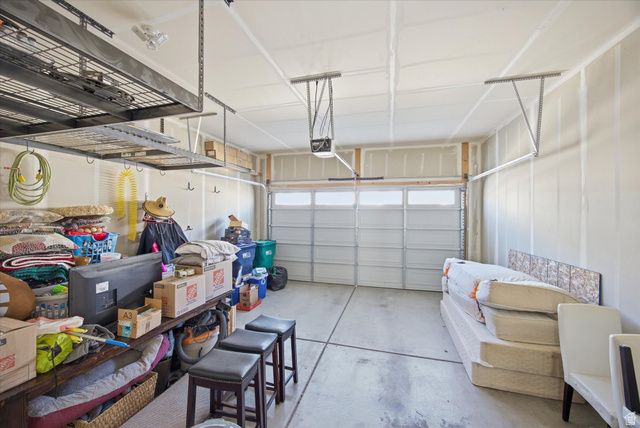 15085 S WILD HORSE WAY, Bluffdale, UT 84065