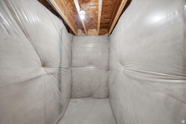 15085 S WILD HORSE WAY, Bluffdale, UT 84065