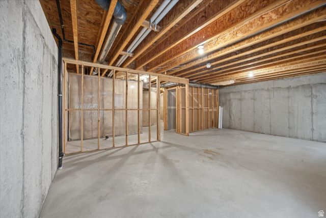 15085 S WILD HORSE WAY, Bluffdale, UT 84065