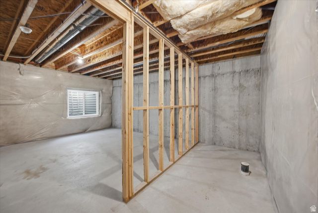 15085 S WILD HORSE WAY, Bluffdale, UT 84065