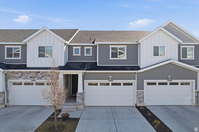 15085 S WILD HORSE WAY, Bluffdale, UT 84065