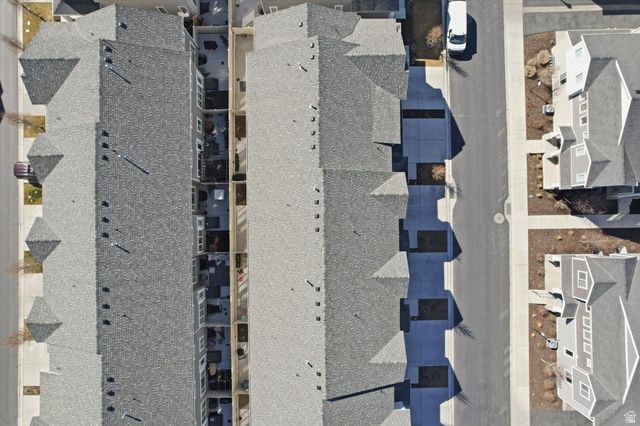 15085 S WILD HORSE WAY, Bluffdale, UT 84065