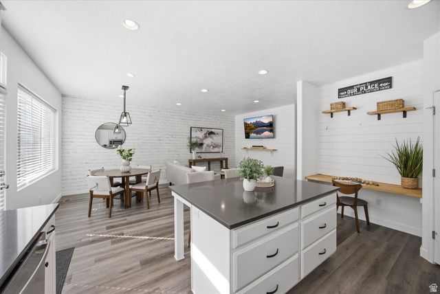 15085 S WILD HORSE WAY, Bluffdale, UT 84065