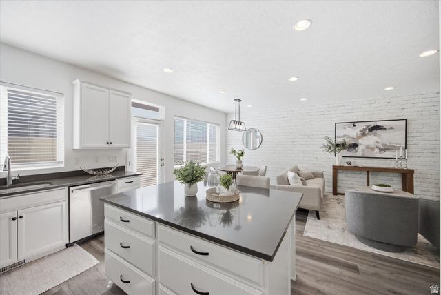 15085 S WILD HORSE WAY, Bluffdale, UT 84065