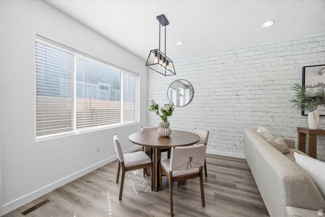 15085 S WILD HORSE WAY, Bluffdale, UT 84065