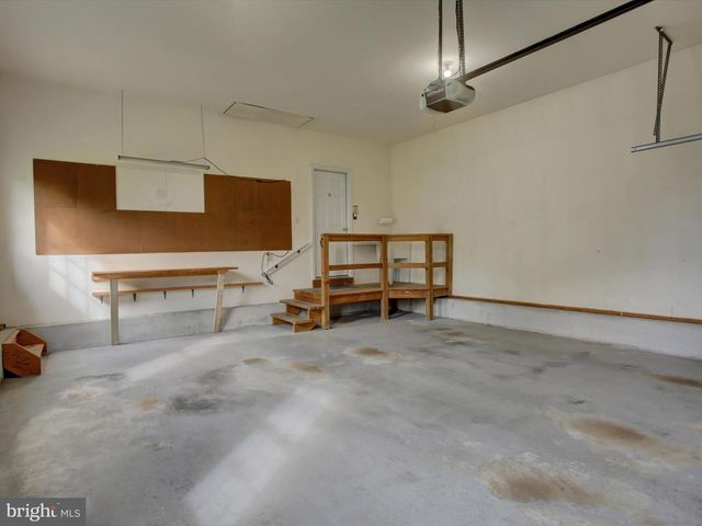 11765 MELROSE AVENUE, Greencastle, PA 17225
