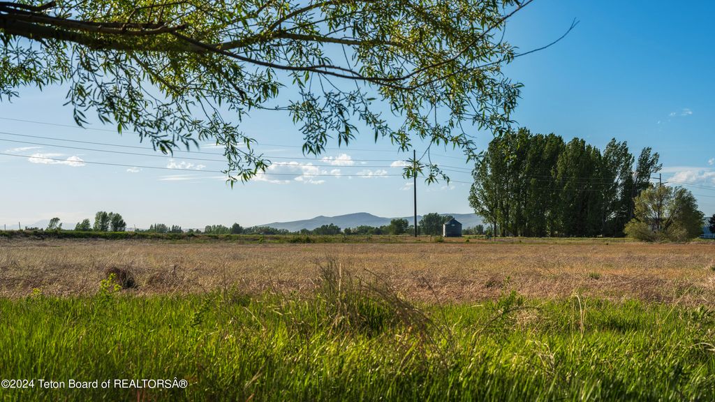 111.5 ACRES SUGAR CITY, Sugar City, ID 83448 photo 11