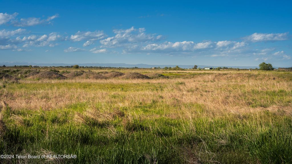111.5 ACRES SUGAR CITY, Sugar City, ID 83448 photo 12