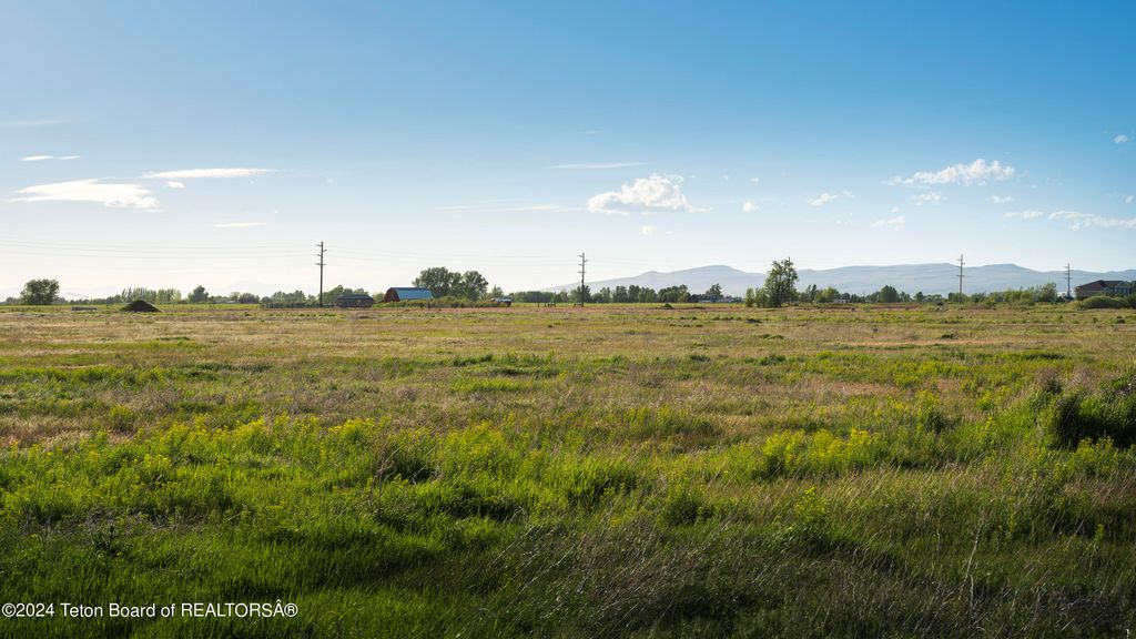 111.5 ACRES SUGAR CITY, Sugar City, ID 83448 photo 16