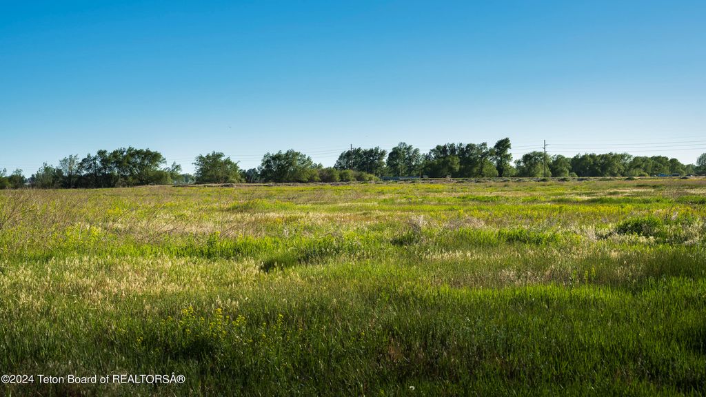 111.5 ACRES SUGAR CITY, Sugar City, ID 83448 photo 17