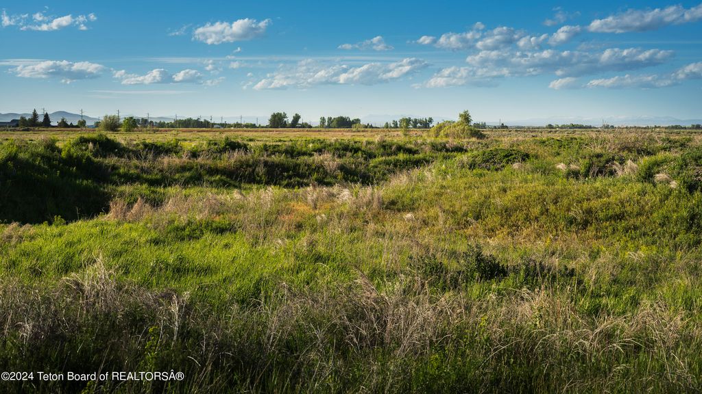 111.5 ACRES SUGAR CITY, Sugar City, ID 83448 photo 3