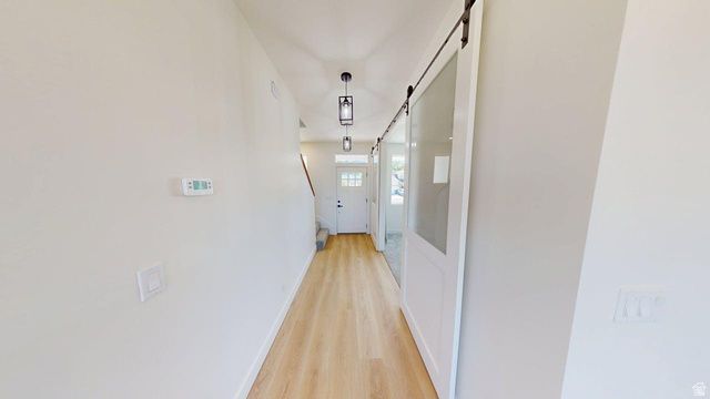 10718 S 580 E, Sandy, UT 84070