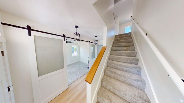 10718 S 580 E, Sandy, UT 84070