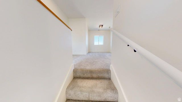 10718 S 580 E, Sandy, UT 84070