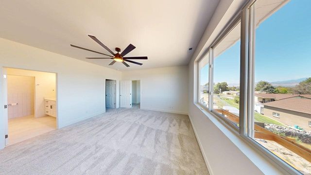 10718 S 580 E, Sandy, UT 84070