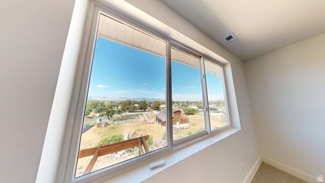10718 S 580 E, Sandy, UT 84070