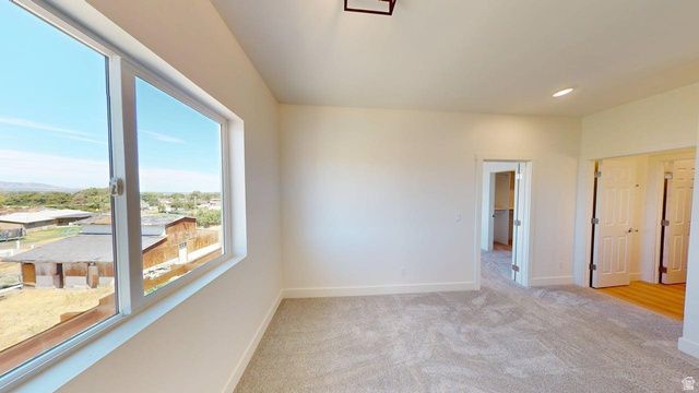 10718 S 580 E, Sandy, UT 84070