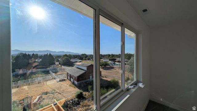 10718 S 580 E, Sandy, UT 84070