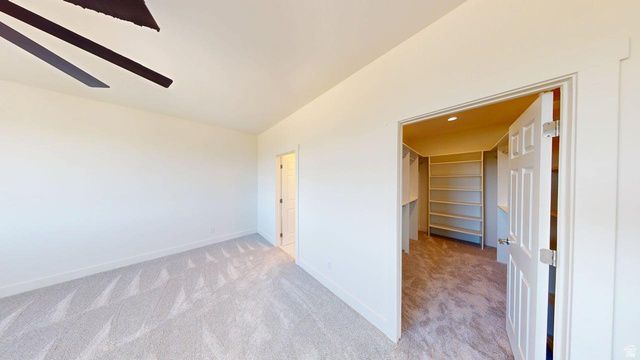 10718 S 580 E, Sandy, UT 84070