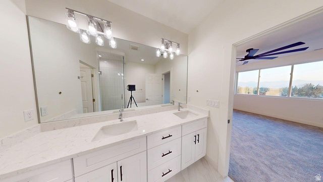 10718 S 580 E, Sandy, UT 84070