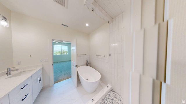 10718 S 580 E, Sandy, UT 84070