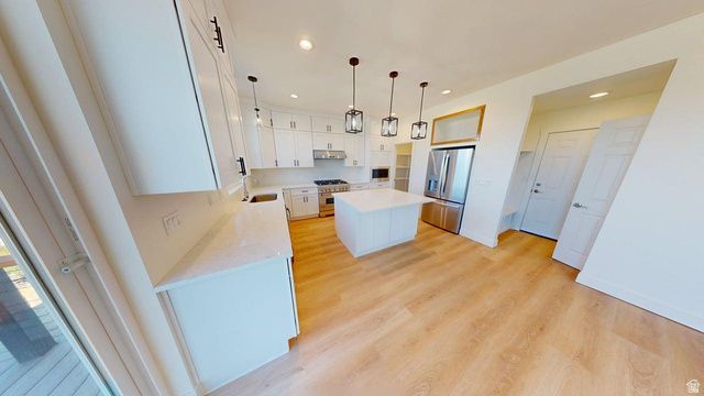 10718 S 580 E, Sandy, UT 84070