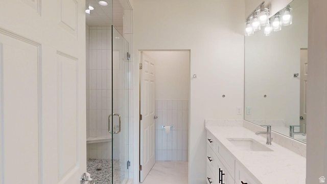 10718 S 580 E, Sandy, UT 84070