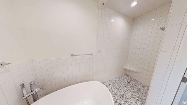 10718 S 580 E, Sandy, UT 84070
