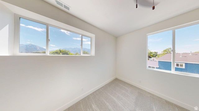 10718 S 580 E, Sandy, UT 84070