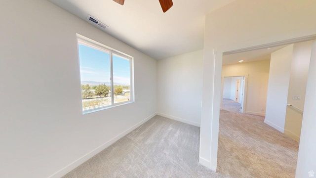 10718 S 580 E, Sandy, UT 84070