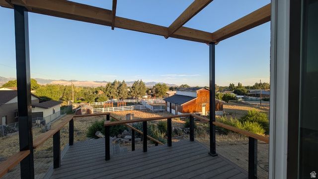 10718 S 580 E, Sandy, UT 84070