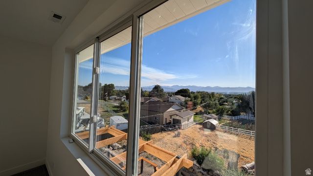 10718 S 580 E, Sandy, UT 84070