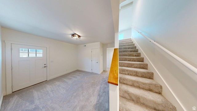 10718 S 580 E, Sandy, UT 84070