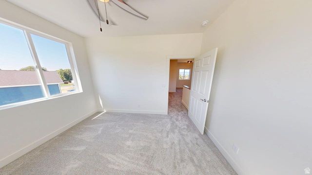 10718 S 580 E, Sandy, UT 84070