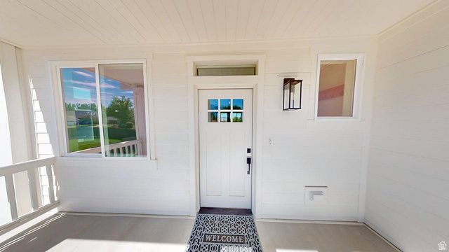 10718 S 580 E, Sandy, UT 84070