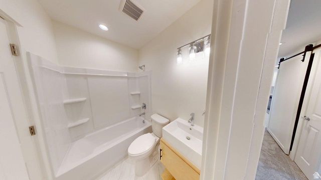 10718 S 580 E, Sandy, UT 84070