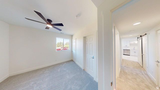 10718 S 580 E, Sandy, UT 84070