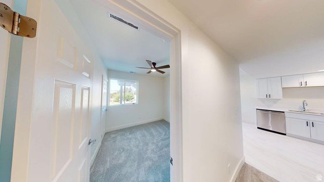 10718 S 580 E, Sandy, UT 84070