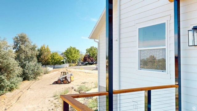 10718 S 580 E, Sandy, UT 84070