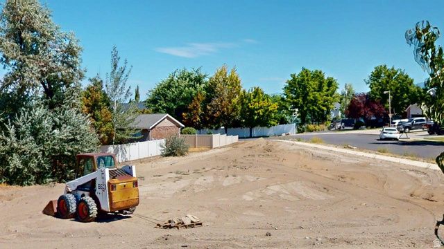 10718 S 580 E, Sandy, UT 84070