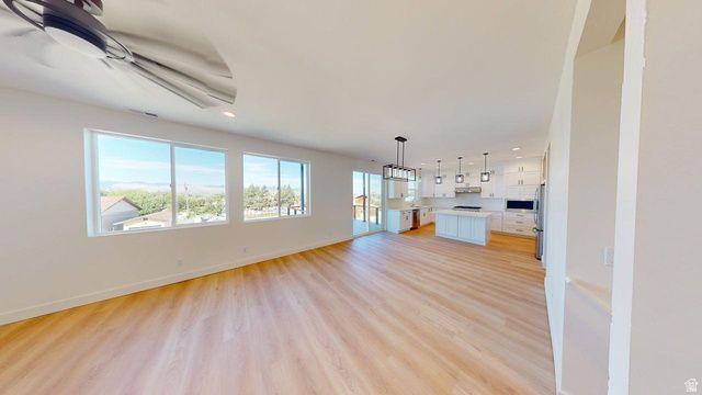 10718 S 580 E, Sandy, UT 84070