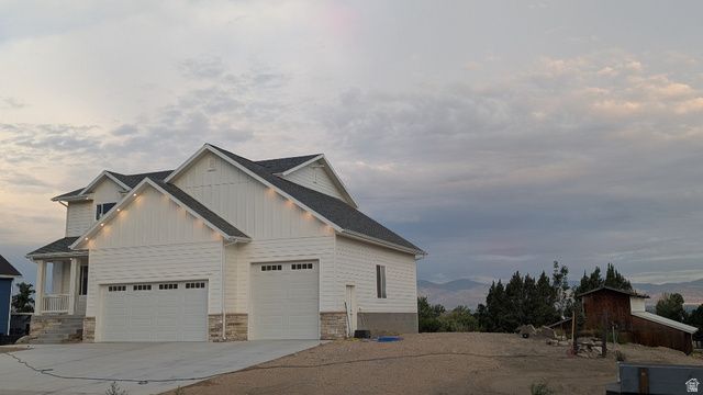 10718 S 580 E, Sandy, UT 84070