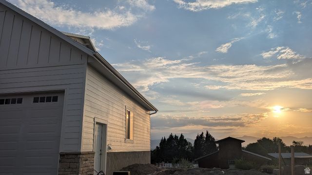 10718 S 580 E, Sandy, UT 84070