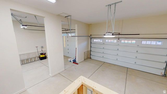 10718 S 580 E, Sandy, UT 84070